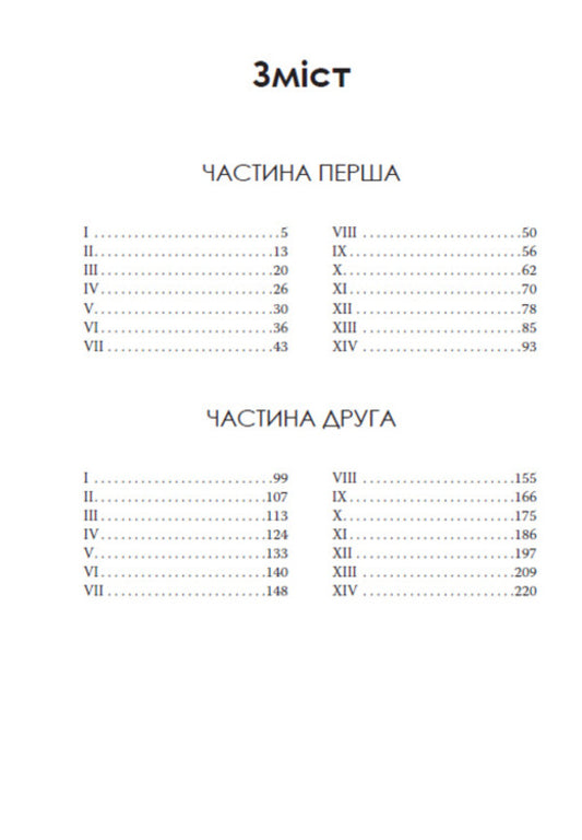 City / Місто Валерьян Пидмогильный 978-088-0006-59-0-2
