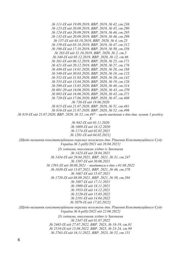 Civil Code Of Ukraine As Of March 17, 2026 - Цивльний кодекс Украни Станом на 17 03 2026 року - Author not specified 9786177594702-5