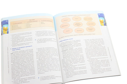 Civil education. Integrated course. Standard level. Textbook. Grade 10 / Громадянська освіта. Інтегрований курс. Рівень стандарту. Підручник. 10 клас Александр Гисем, Александр Мартынюк 978-617-09-4348-4-5