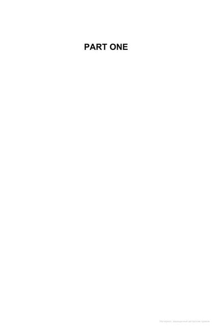 Clara and the Sun / Klara and the Sun Кадзуо Исигуро 978-0-571-36488-6-6