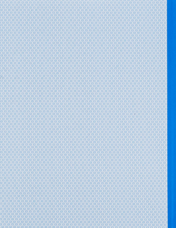 Class magazine for grades 5-11 / Класний журнал для 5-11 класів  -2