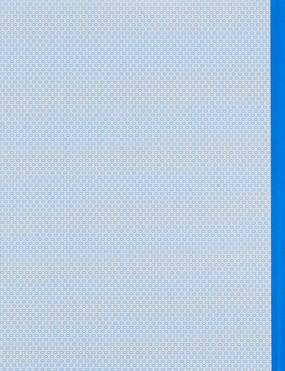 Class magazine for grades 5-11 / Класний журнал для 5-11 класів  -2