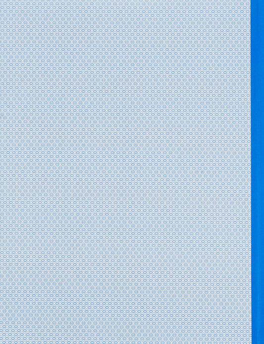 Class magazine for grades 5-11 / Класний журнал для 5-11 класів  -2