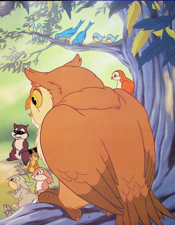 Classic Disney 1. A Fairy Tale Collection / Класика Disney 1. Колекція казок / Author not specified 9789669439635-6