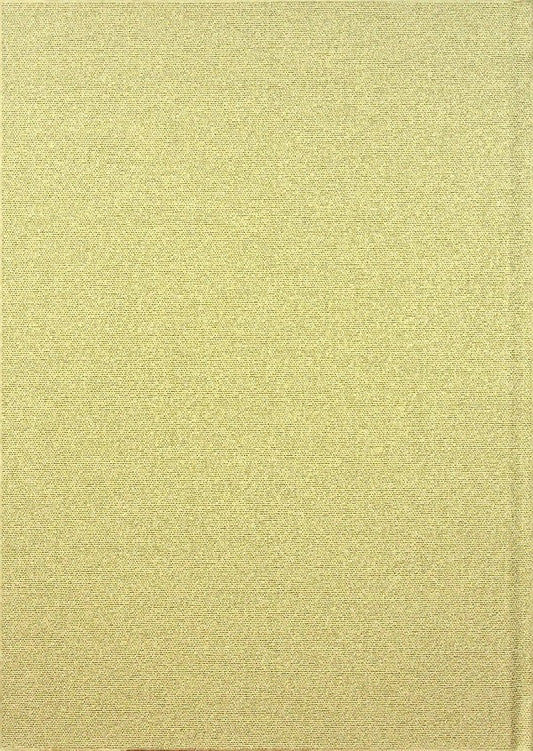 Classical English and American poetry / Класссическая английская и американская поэзия Уильям Шекспир, Перси Биш Шелли, Джон Китс, Эмили Дикинсон, Роберт Фрост 978-617-8082-23-9-2