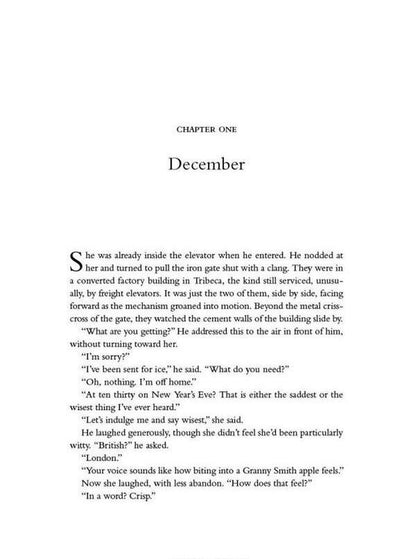 Cleopatra and Frankenstein / Cleopatra and Frankenstein Коко Меллорс 9780008421793-4