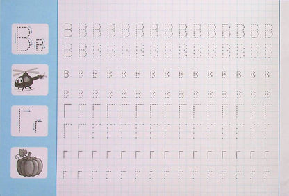 Clever #1 / Знайко №1  9771997818466-5