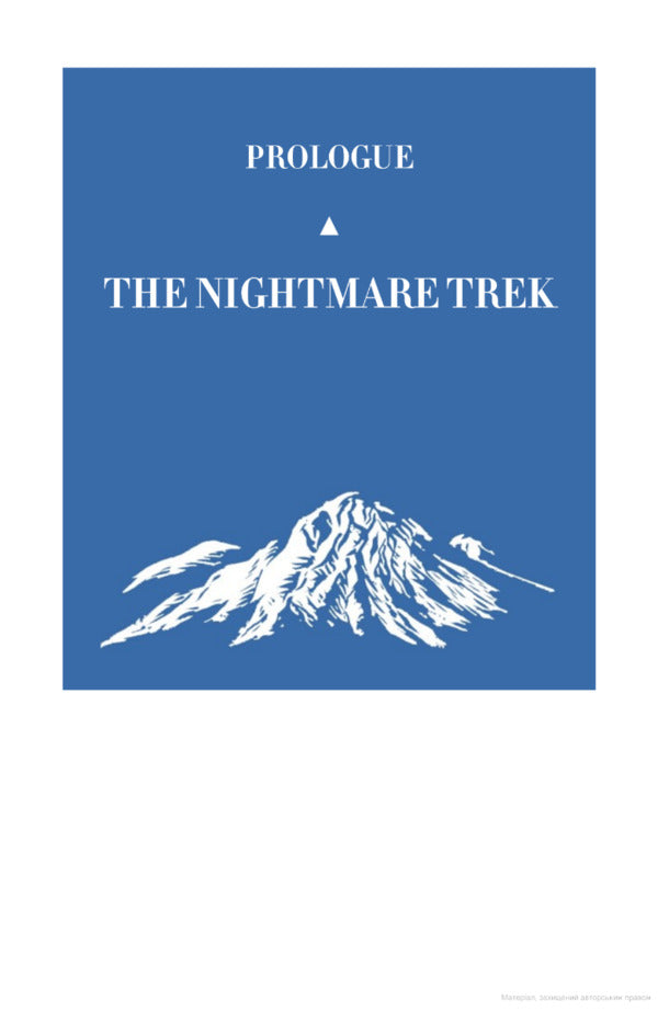 Climb Your Mountain. Everyday lessons from an extraordinary life / Climb Your Mountain. Everyday lessons from an extraordinary life Ранульф Файнс 9781529426335-5