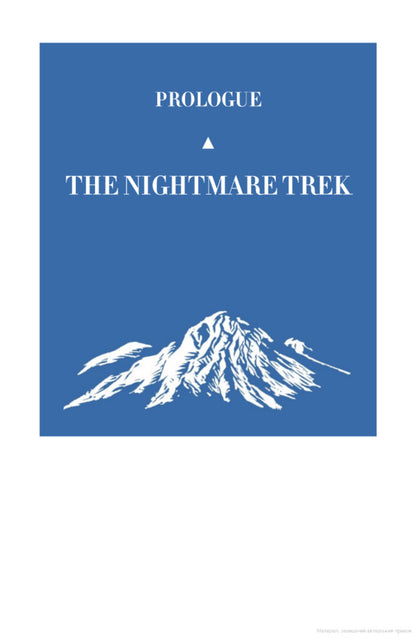 Climb Your Mountain. Everyday lessons from an extraordinary life / Climb Your Mountain. Everyday lessons from an extraordinary life Ранульф Файнс 9781529426335-5