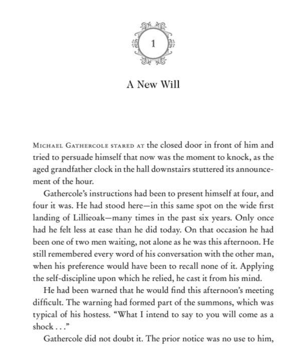 Closed Casket. The New Hercule Poirot Mystery / Closed Casket. The New Hercule Poirot Mystery Софи Ханна 978-0-00-813410-5-3