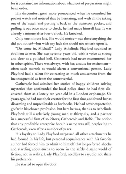 Closed Casket. The New Hercule Poirot Mystery / Closed Casket. The New Hercule Poirot Mystery Софи Ханна 978-0-00-813410-5-4