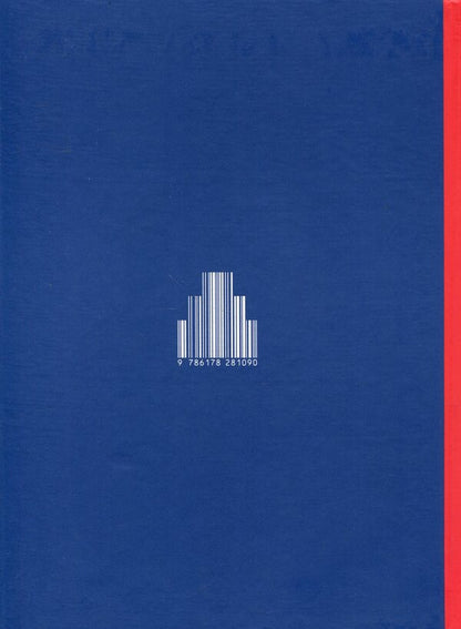 Closing Time / Час закриття Joseph Heller / Джозеф Хеллер 9786178281090-2