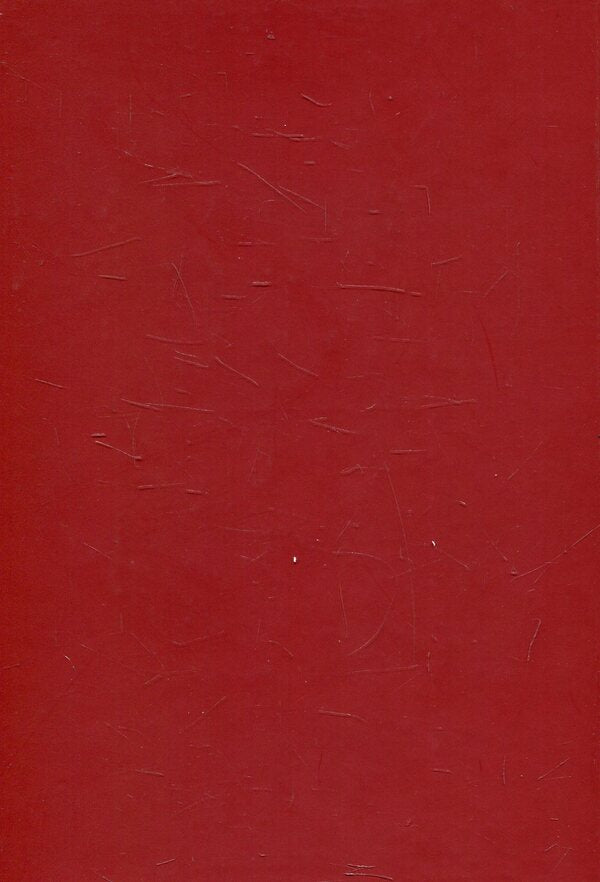 Coat of arms of Hetman Mazepa / Герб гетьмана Мазепи Григорий Полюшко 978-617-7156-38-2-2