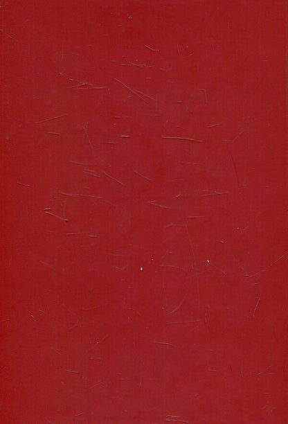 Coat of arms of Hetman Mazepa / Герб гетьмана Мазепи Григорий Полюшко 978-617-7156-38-2-2