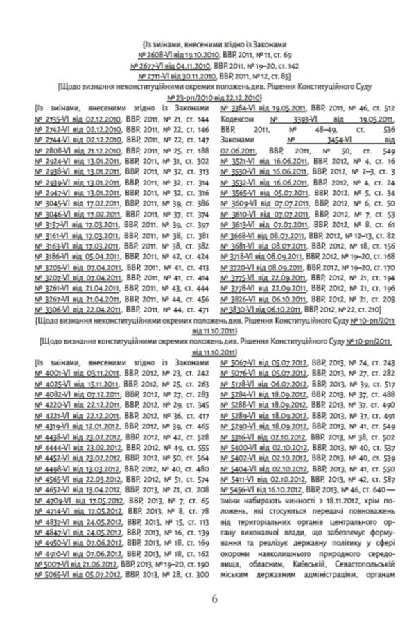 Code of Ukraine on administrative offenses (Articles 1 - 212). Current legislation of Ukraine with changes and additions as of October 1, 2021 / Кодекс України про адміністративні правопорушення (статті 1 - 212). Чинне законодавство України зі змінами та доповненнями станом на 01.10.2021  978-088-0000-22-2-5