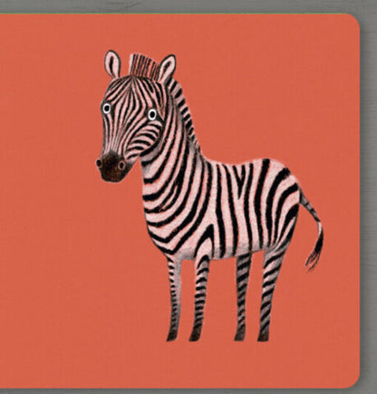 Collect the rainbow. Animals of Africa / Collect the rainbow. Animals of Africa Екатерина Таберко 9786177940455-5