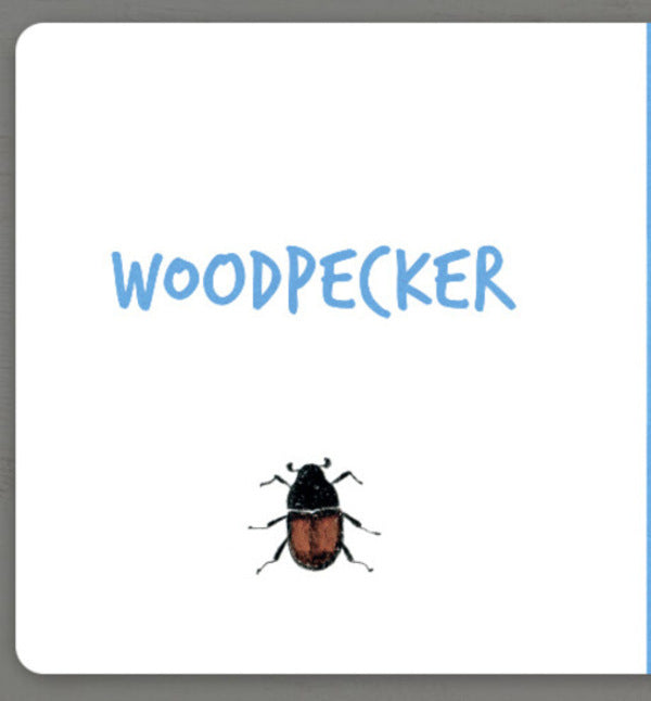 Collect the rainbow. Birds / Collect the rainbow. Birds Екатерина Таберко 9786177940493-2