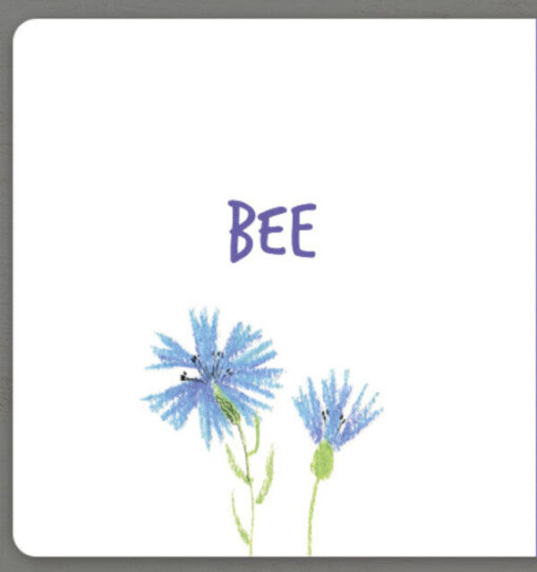 Collect the rainbow. Insects / Collect the rainbow. Insects Екатерина Таберко 9786177940516-2