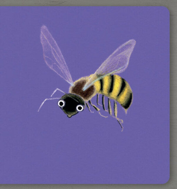 Collect the rainbow. Insects / Collect the rainbow. Insects Екатерина Таберко 9786177940516-3