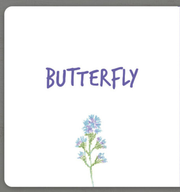 Collect the rainbow. Insects / Collect the rainbow. Insects Екатерина Таберко 9786177940516-6