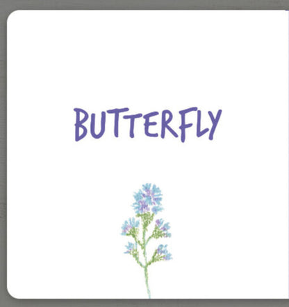 Collect the rainbow. Insects / Collect the rainbow. Insects Екатерина Таберко 9786177940516-6