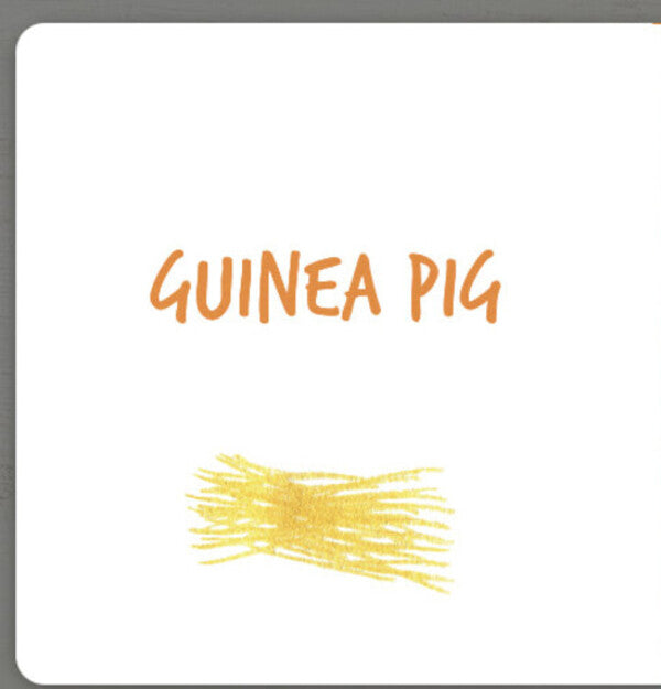 Collect the rainbow. Pets / Collect the rainbow. Pets Екатерина Таберко 9786177940462-2