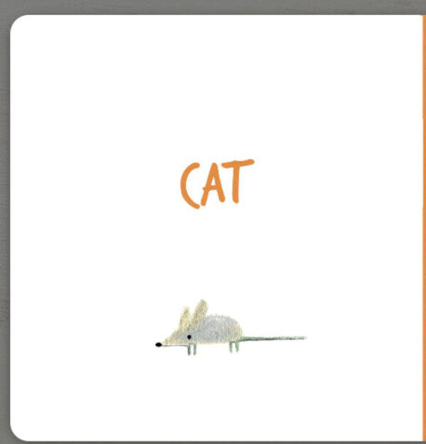 Collect the rainbow. Pets / Collect the rainbow. Pets Екатерина Таберко 9786177940462-4