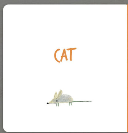 Collect the rainbow. Pets / Collect the rainbow. Pets Екатерина Таберко 9786177940462-4