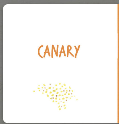 Collect the rainbow. Pets / Collect the rainbow. Pets Екатерина Таберко 9786177940462-6