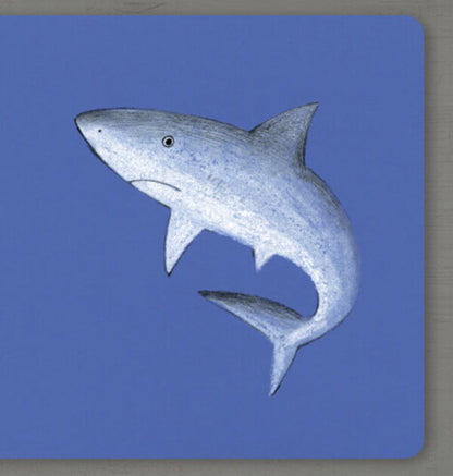 Collect the rainbow. sea ​​animals / Collect the rainbow. Sea animals Екатерина Таберко 9786177940509-3