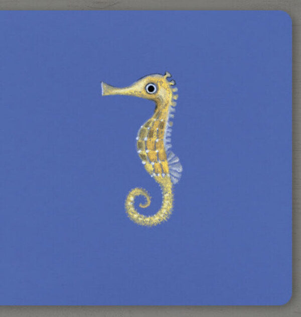 Collect the rainbow. sea ​​animals / Collect the rainbow. Sea animals Екатерина Таберко 9786177940509-5