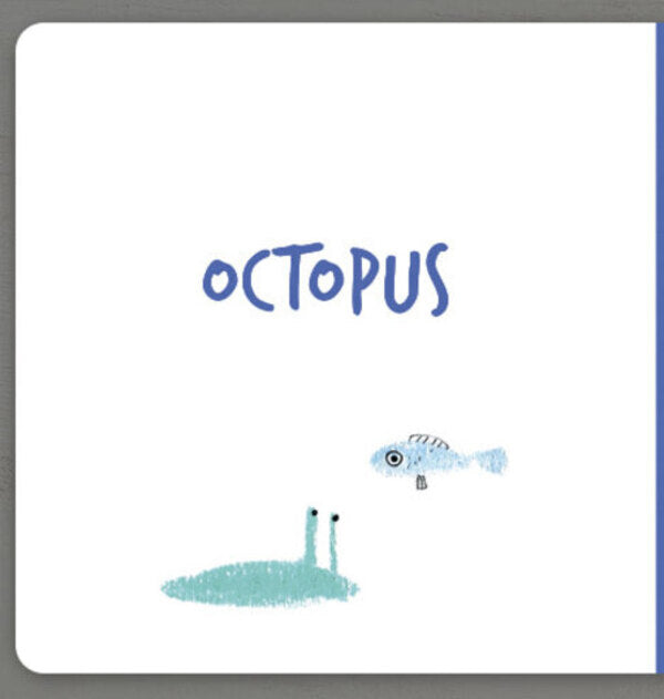 Collect the rainbow. sea ​​animals / Collect the rainbow. Sea animals Екатерина Таберко 9786177940509-6