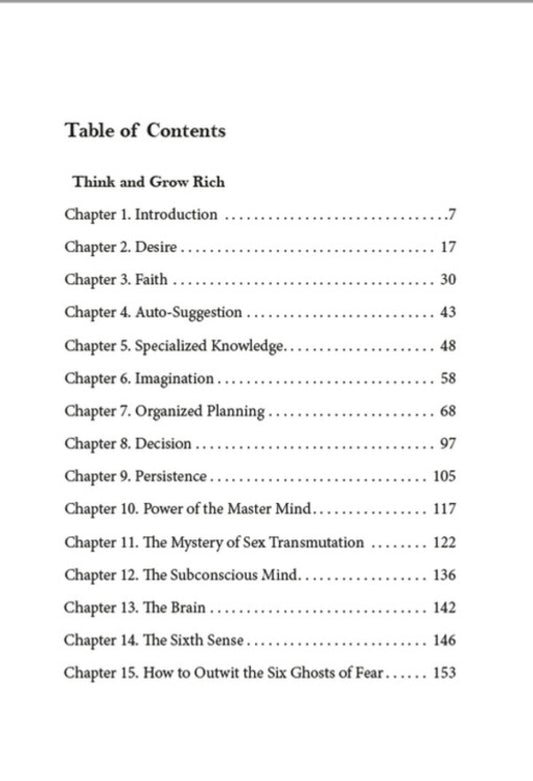 Collected Works: Think and Grow Rich. The Law of Success / Collected Works: Think and Grow Rich. The Law of Success Наполеон Хилл 978-088-0007-19-1-2