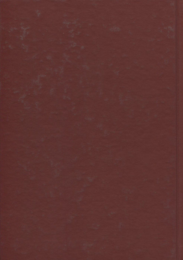 Collection of recipes for dishes and culinary products. For catering establishments / Сборник рецептур блюд и кулинарных изделий. Для предприятий общественного питания  978-966-498-183-2-2