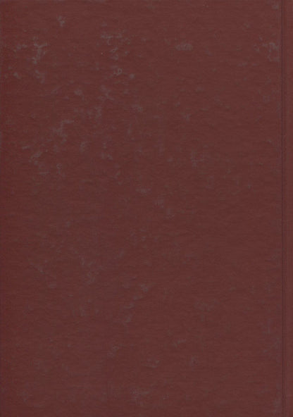 Collection of recipes for dishes and culinary products. For catering establishments / Сборник рецептур блюд и кулинарных изделий. Для предприятий общественного питания  978-966-498-183-2-2