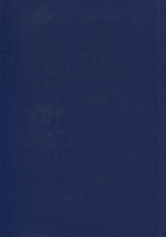 Collection of recipes of national dishes and culinary products, legal, regulatory and other acts for restaurants / Збірник рецептур національних страв та кулінарних виробів, правових, нормативно-правових та інших актів для закладів ресторанного господарства  978-966-498-495-6-2