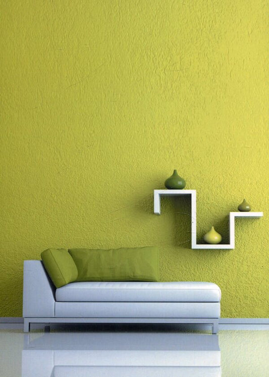 Collection of the main state building regulations of Ukraine regarding architectural and design projects of public buildings and structures and their interiors / Збірник основних державних будівельних норм України щодо архітектурних та дизайнерських проектів громадських будинків і споруд та їх інтер'єрів Александр Горбик 978-966-388-424-0-2