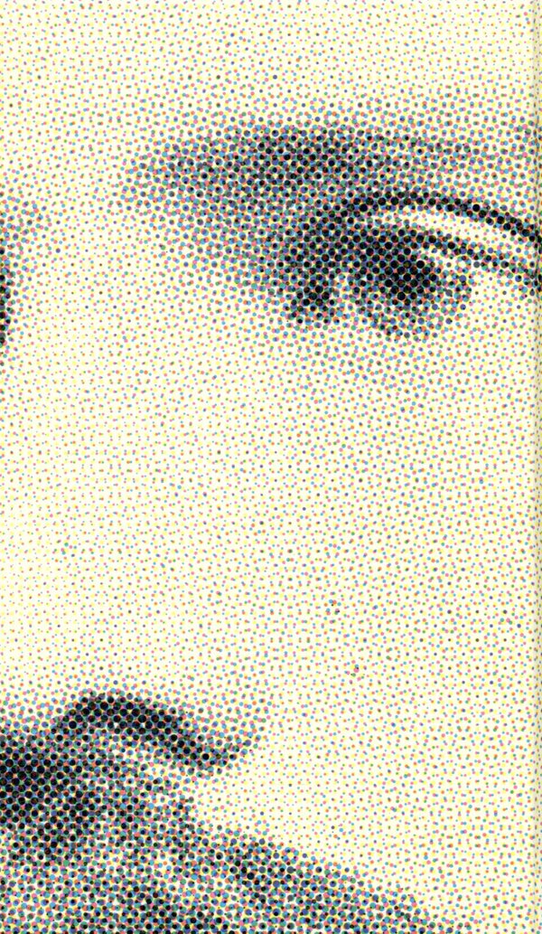 Collections of short stories by O. Henry (set of 2 books) / Збірки новел О. Генрі (комплект із 2 книг) О. Генри 978-966-10-6014-1, 978-966-10-5947-3-3