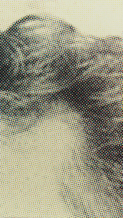 Collections of short stories by O. Henry (set of 2 books) / Збірки новел О. Генрі (комплект із 2 книг) О. Генри 978-966-10-6014-1, 978-966-10-5947-3-6