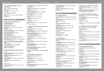 Collins German Dictionary Complete and Unabridged: For advanced learners and professionals / Collins German Dictionary Complete and Unabridged: For advanced learners and professionals  9780008241339-2