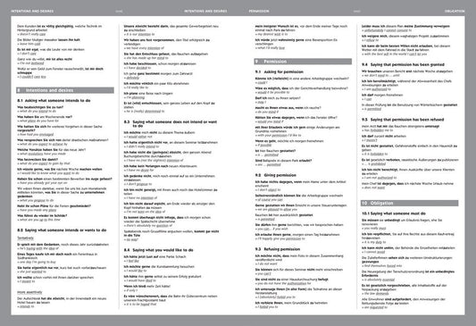Collins German Dictionary Complete and Unabridged: For advanced learners and professionals / Collins German Dictionary Complete and Unabridged: For advanced learners and professionals  9780008241339-2