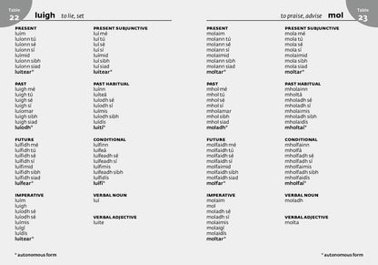 Collins School - Collins Irish School Dictionary / Collins School — Collins Irish School Dictionary Collins Dictionaries 9780008190286-3