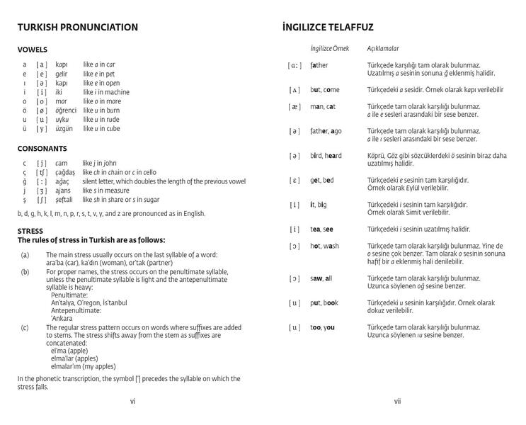 Collins Turkish Essential Dictionary: Bestselling bilingual dictionaries / Collins Turkish Essential Dictionary: Bestselling bilingual dictionaries  9780008270650-3