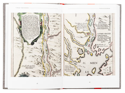 Collision line. Essays on the past and present of Ukraine / Лінія зіткнення. Нариси про минуле та сучасне України Сергей Плохий 978-617-8467-01-2-6