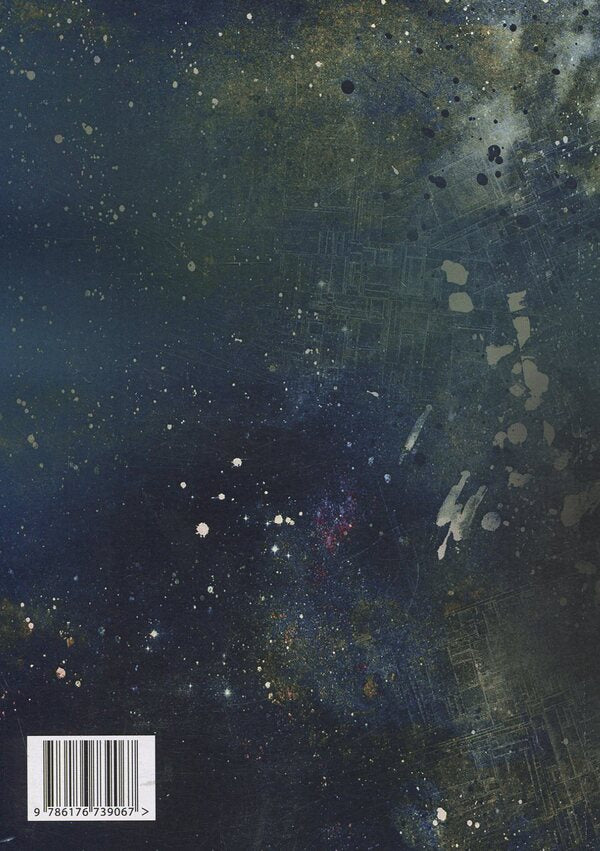 Colonel Mykhailo Krychevskyi. In someone else's nest / Полковник Михайло Кричевський. У чужому гнізді Андрей Чайковский 978-617-673-906-7-2