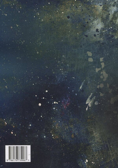 Colonel Mykhailo Krychevskyi. In someone else's nest / Полковник Михайло Кричевський. У чужому гнізді Андрей Чайковский 978-617-673-906-7-2