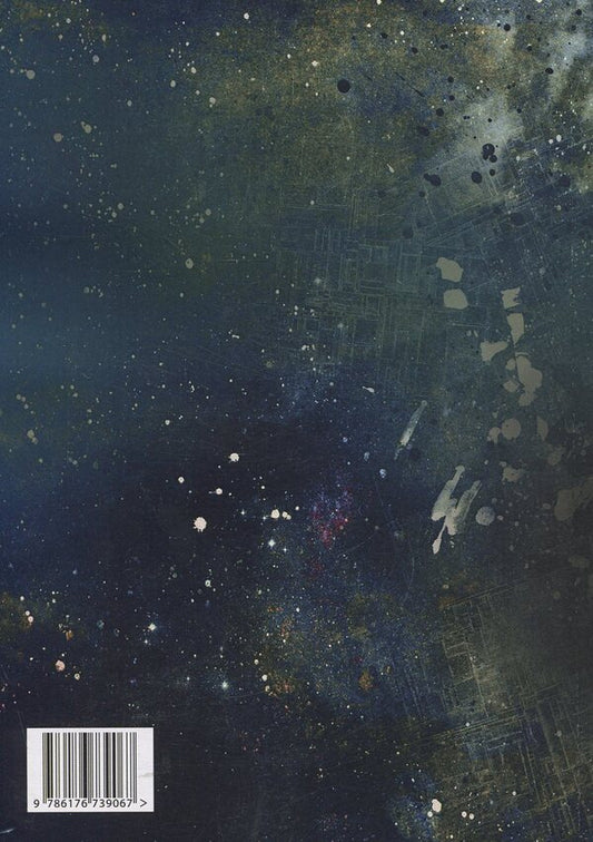 Colonel Mykhailo Krychevskyi. In someone else's nest / Полковник Михайло Кричевський. У чужому гнізді Андрей Чайковский 978-617-673-906-7-2