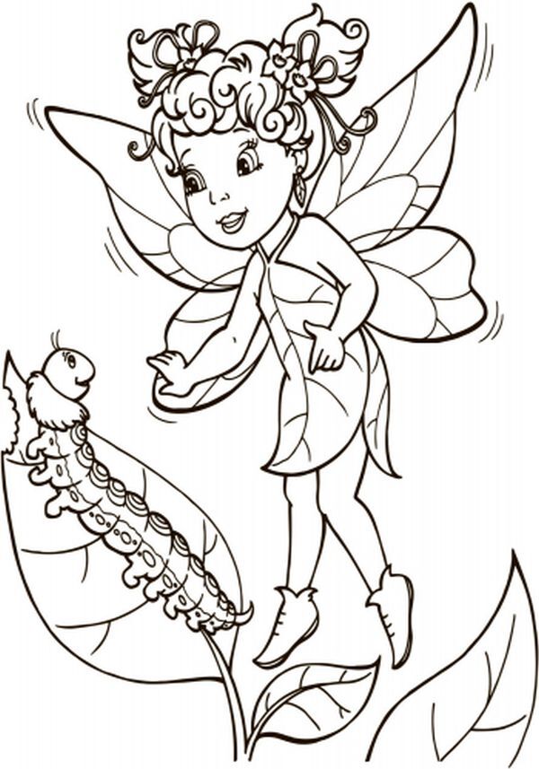 Coloring pages in a purse. Pony / Розмальовки у сумочці. Поні  9789667484576-3