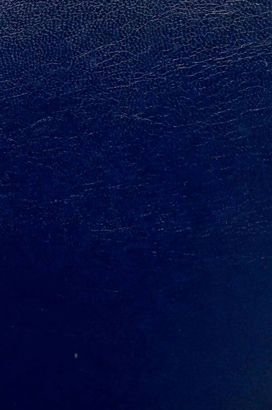 Come let's worship.Prayer book / Прийдіте поклонімся. Молитовник  978-966-561-335-0-2