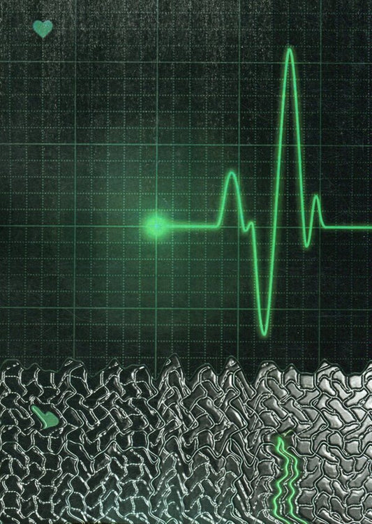 Come on weekdays. Documentary story, essays / Приходите в будни. Документальная повесть, очерки К. Григорьев 9786110117630-2